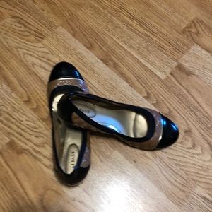 Alfani Shoes - Alfani ballet flat shoes size 8.5 Alfani Shoes - Alfani ballet flat shoes size 8.5
